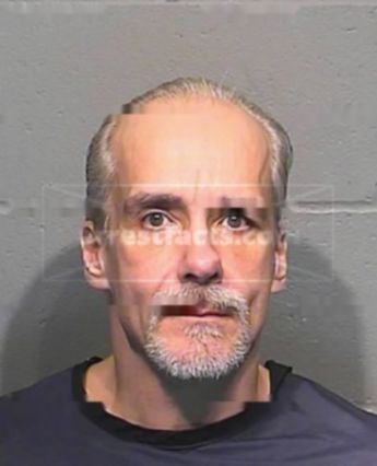 Bradley Scott Phillips Iii