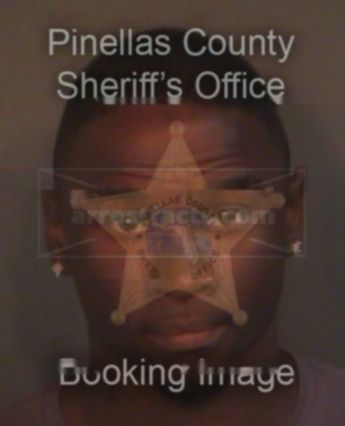 Randy Bernard White