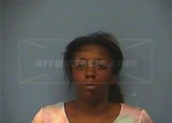 Sandra Kay Green
