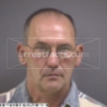 William Clarence Hagerty