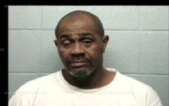 Marcus Dewayne Edwards