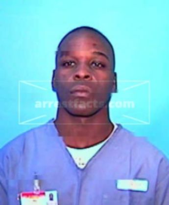 Reginald J Kennedy