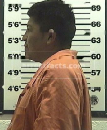 Phillip B Duran