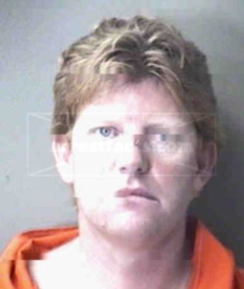 Raymond Austin Carothers