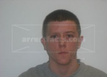 Kyle Douglas Mcclellan