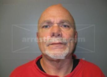 Frank Joseph Giese