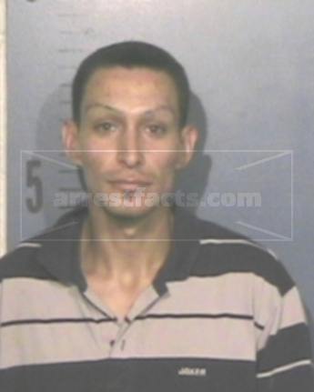 John Manuel Martinez