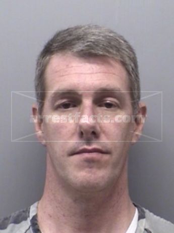 Daniel William Miller
