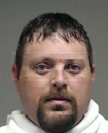 Christopher Joe Pilkinton