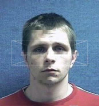 William Tyler Edwards