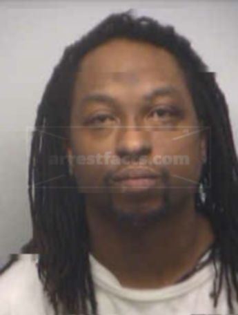 Bernard Young