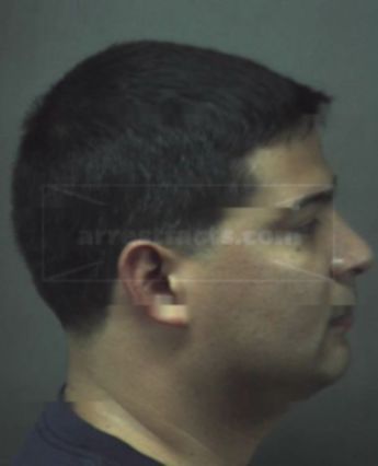 Jorge Aurelio Cordova