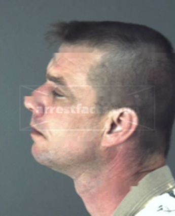Anthony Richard Turner