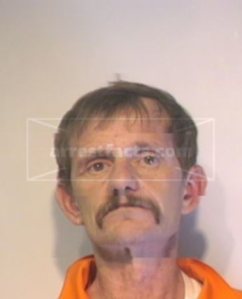 Clifford D Leitzel