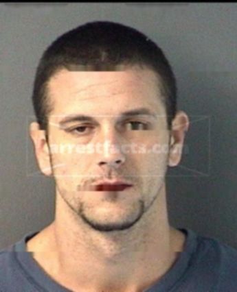 Levon Reese Chambers