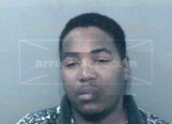 Gerod Rogers