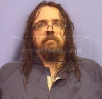 Perry L. Jones