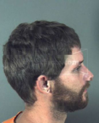 Jeremy Lee Diggs