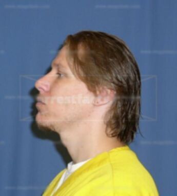 Warren J Brazeau