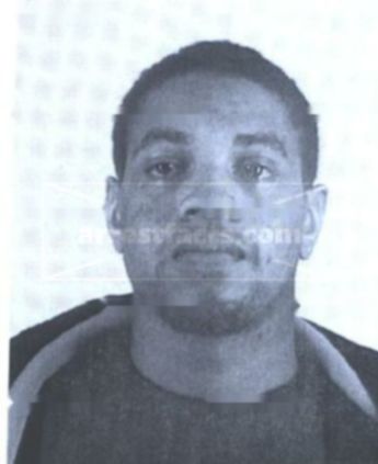 Tristan Degray D Angelo Thomas
