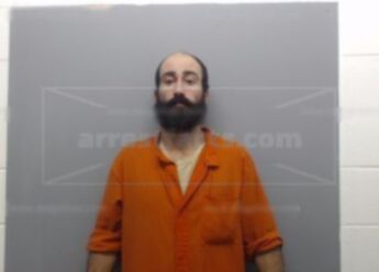 Brandon William Martin