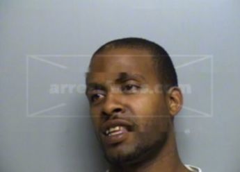 Terrell L Lagrone