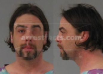 Randy Carlton Erdmann