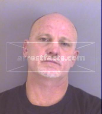 Kerry Alfred Farris