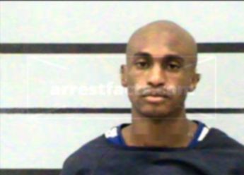 Christopher Dewayne Klenclo