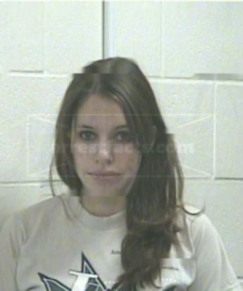 Krystal Dawn Dudley