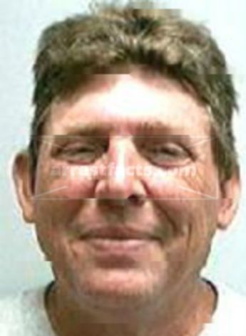 Jeffery Silven Berryhill