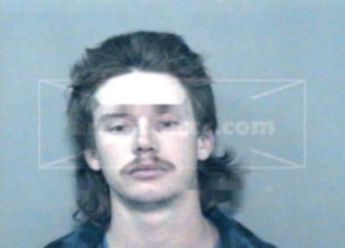 Jason Lewis