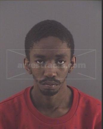 Keenan T S Mann