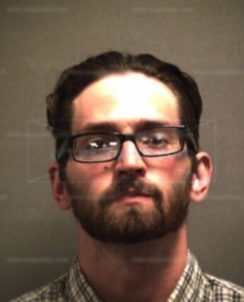 Kristopher Dalton Mckinney
