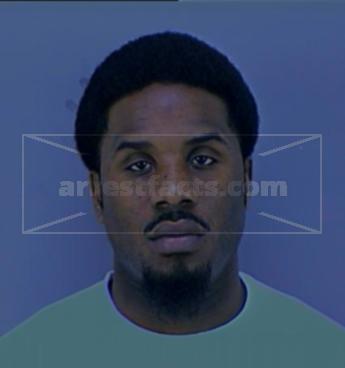 Farrell Ramon Johnson Asbell