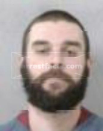 Blayne Thomas Pineo