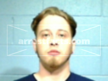 Curtis W Workman