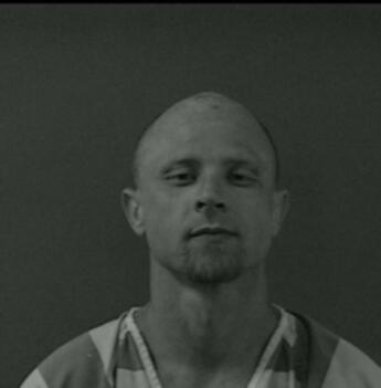 Kevin Wayne Lennington