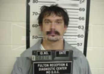 Andrew Ray Cox