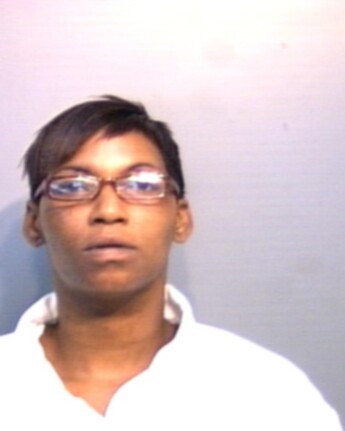 Vashti Lashelle Mcmillan