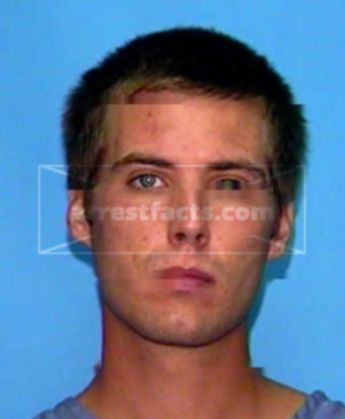 Robert Michael Mccarthy Ii