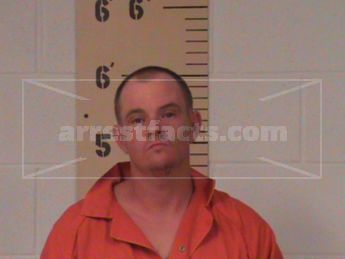 Keith Taylor Mize