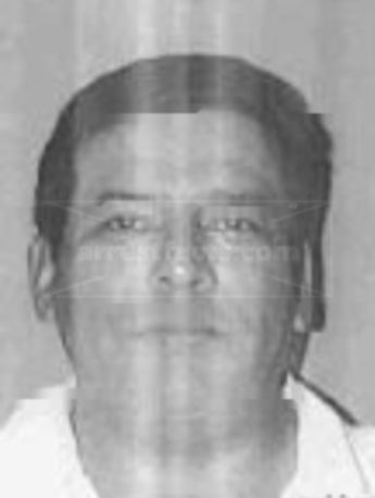 Henry Castillo