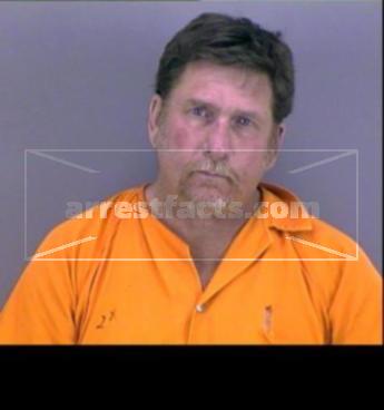 Kenneth Reagan Kennedy
