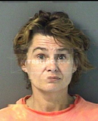Laurie Ann Germonto