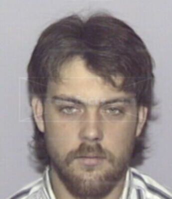 Matthew Anthony Blankenship