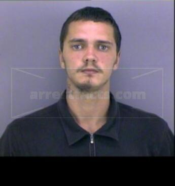 Sean Adam Munoz