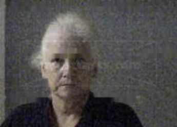 Rhonda Moore Smith