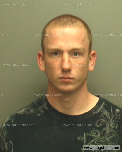 Zachary James Howe
