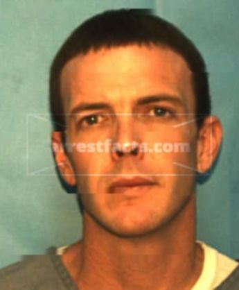 Thomas Richard White Jr.